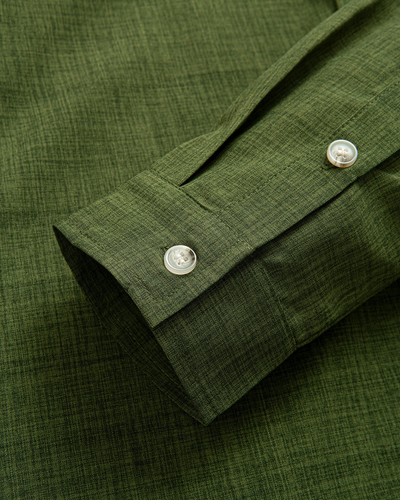 Valerio Shirt