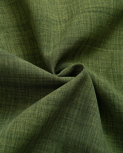 Valerio Shirt