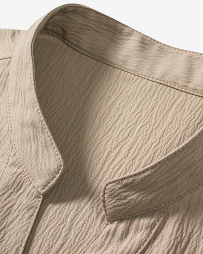 Sorrento Textured Set