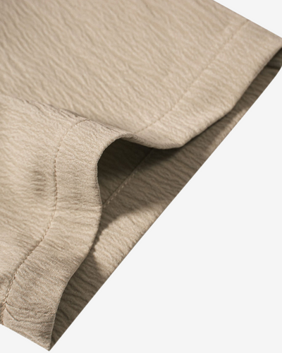 Sorrento Textured Set