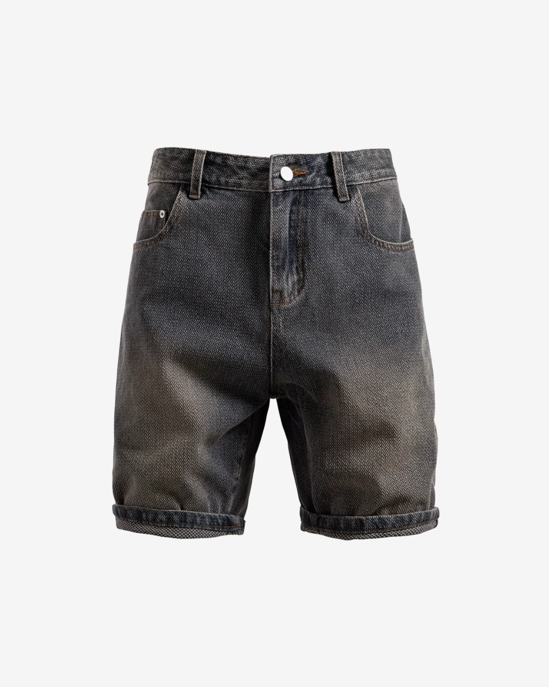 Camden Shorts