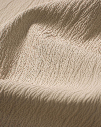 Sorrento Textured Set