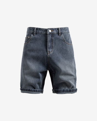 Camden Shorts