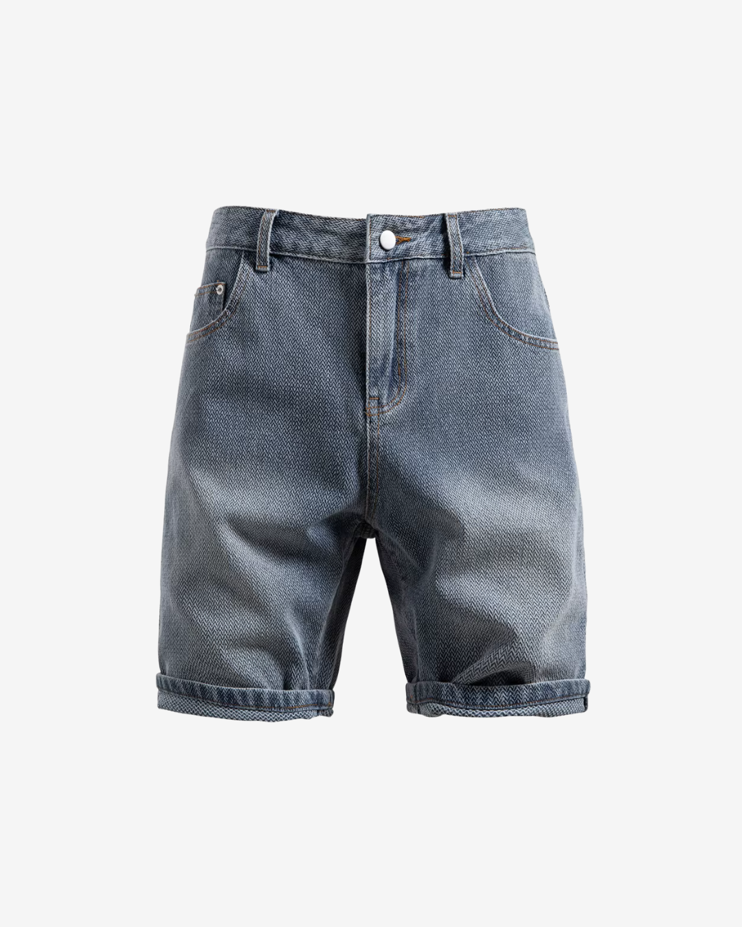 Camden Shorts