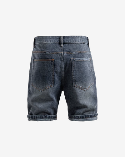 Camden Shorts