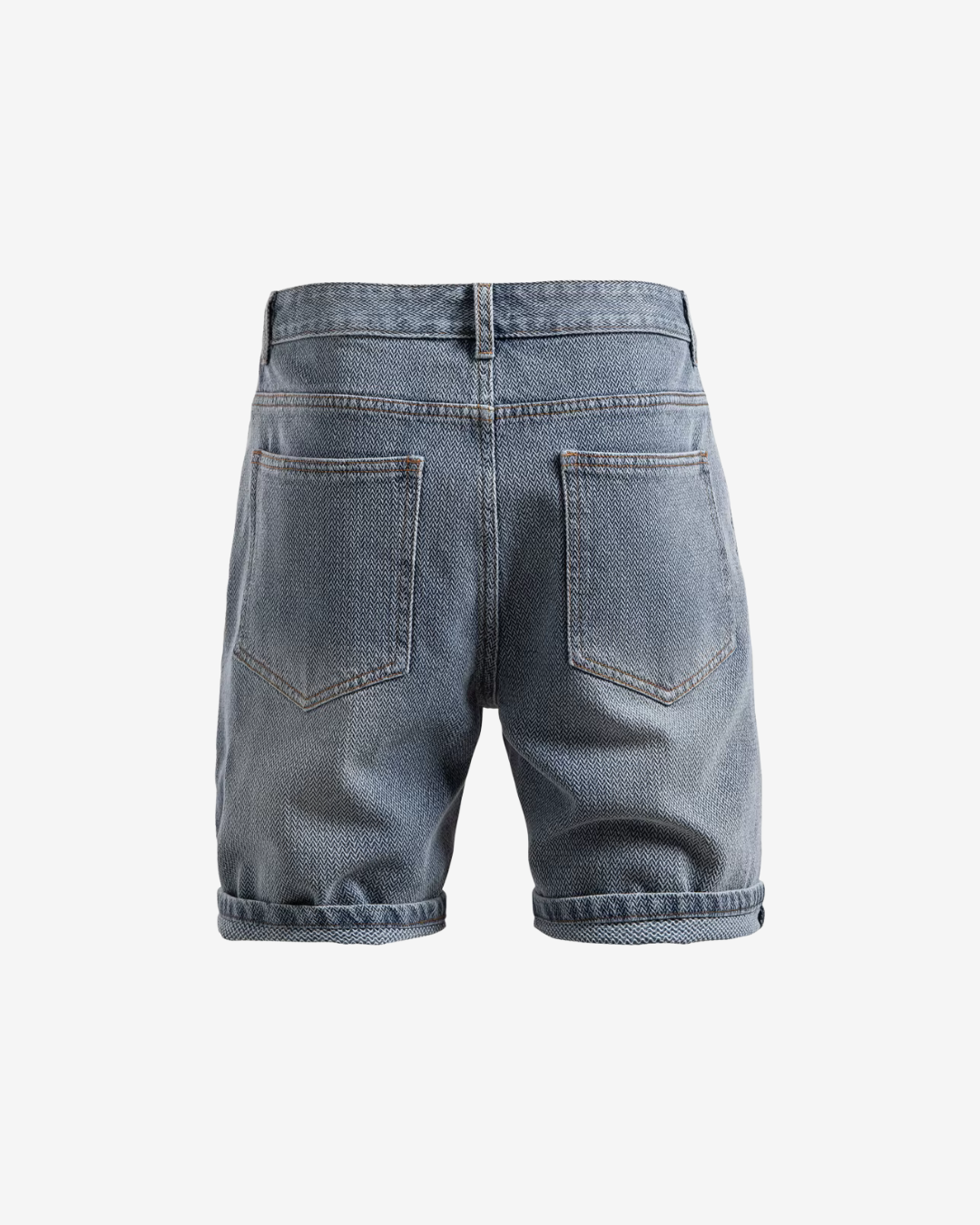 Camden Shorts