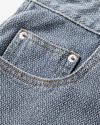 Camden Shorts