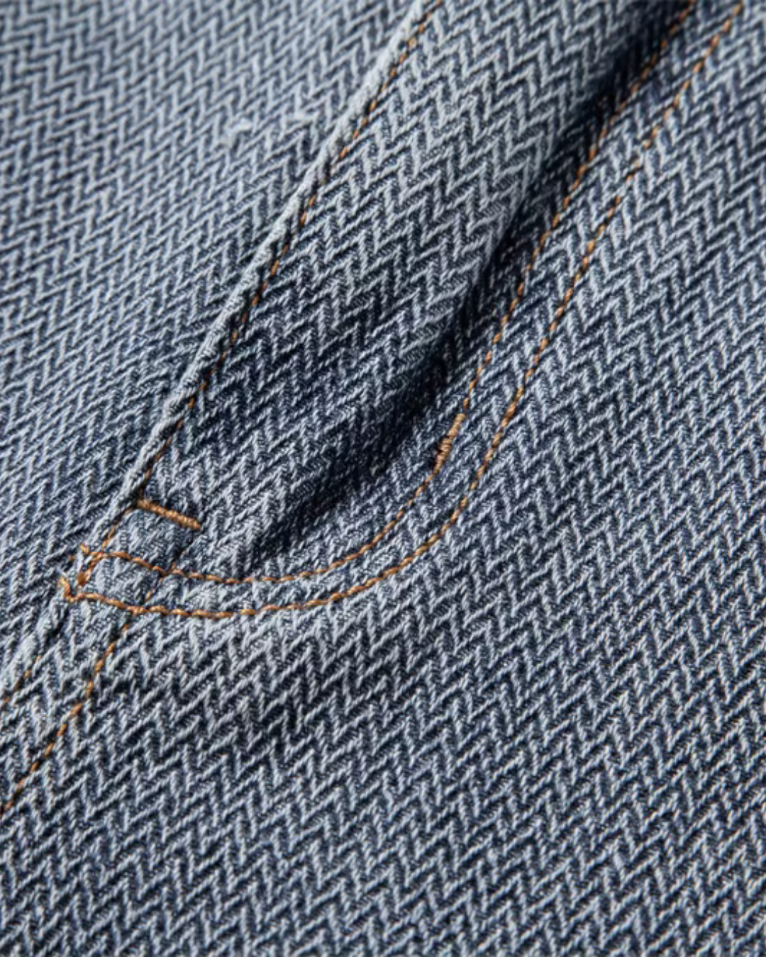 Camden Shorts