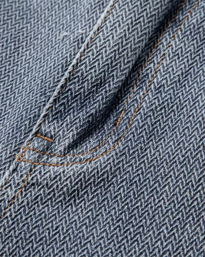 Camden Shorts