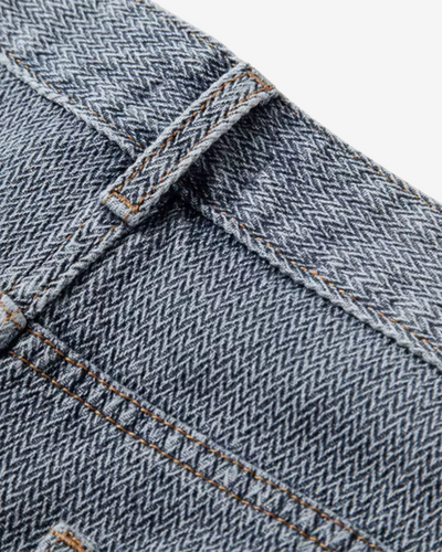 Camden Shorts