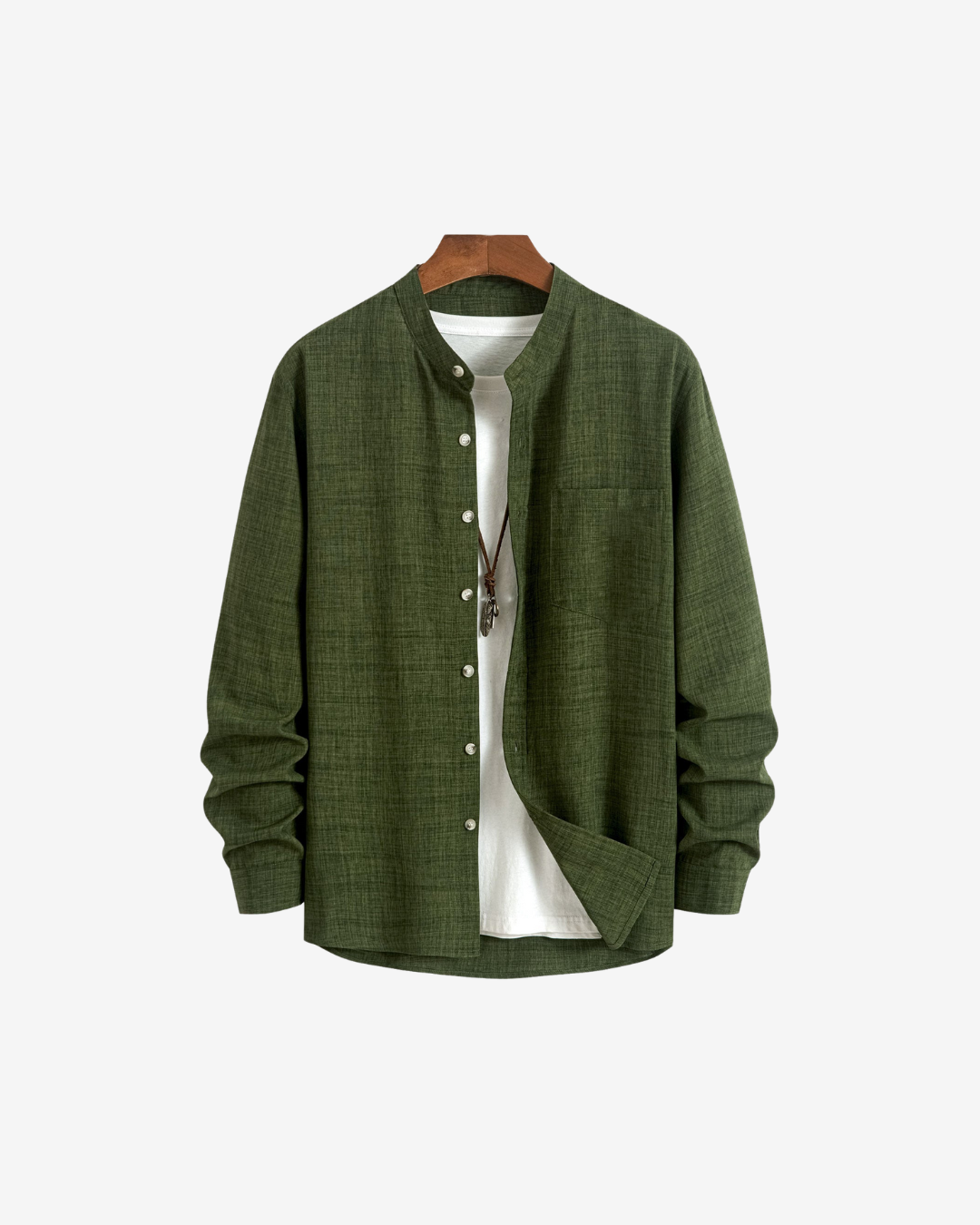 Valerio Shirt