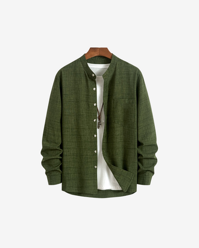 Valerio Shirt