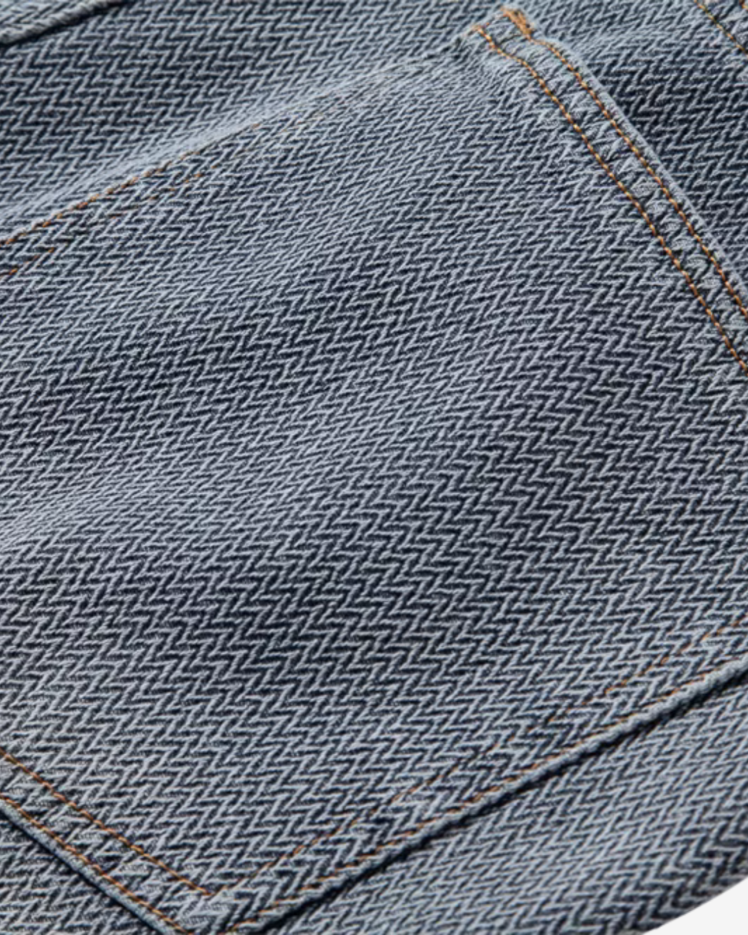 Camden Shorts