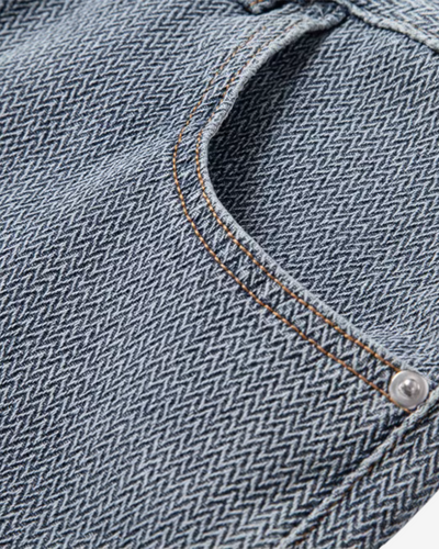 Camden Shorts
