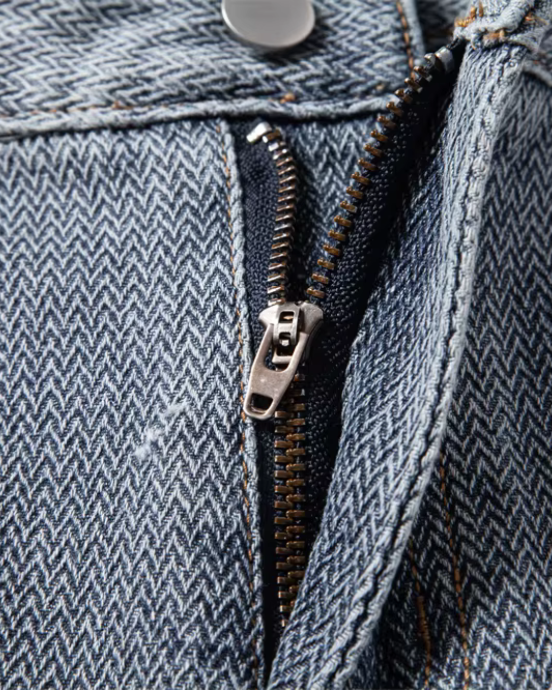 Camden Shorts