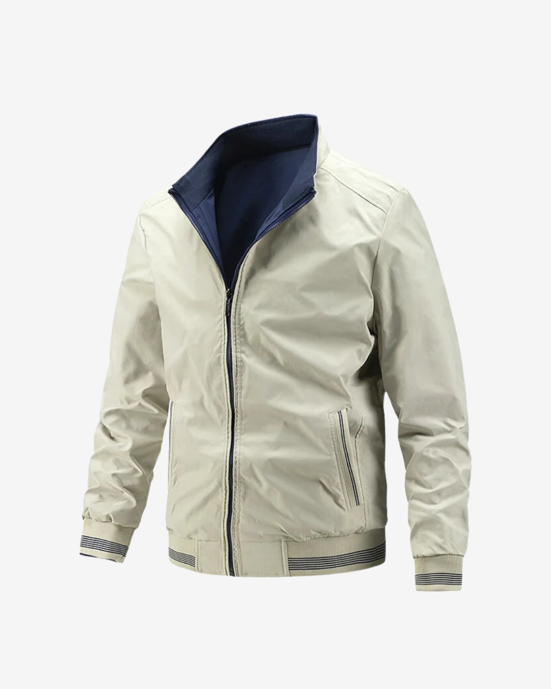Cannes Jacket
