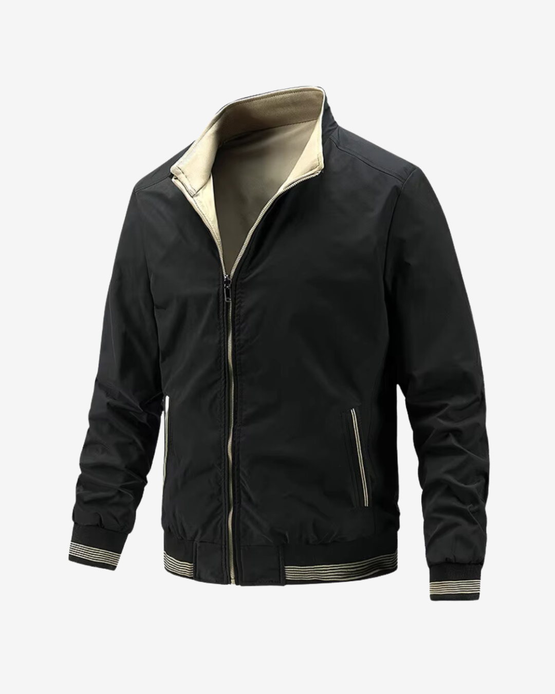 Cannes Jacket
