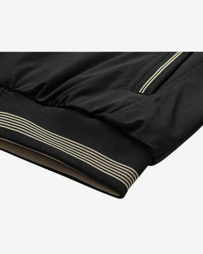 Cannes Jacket