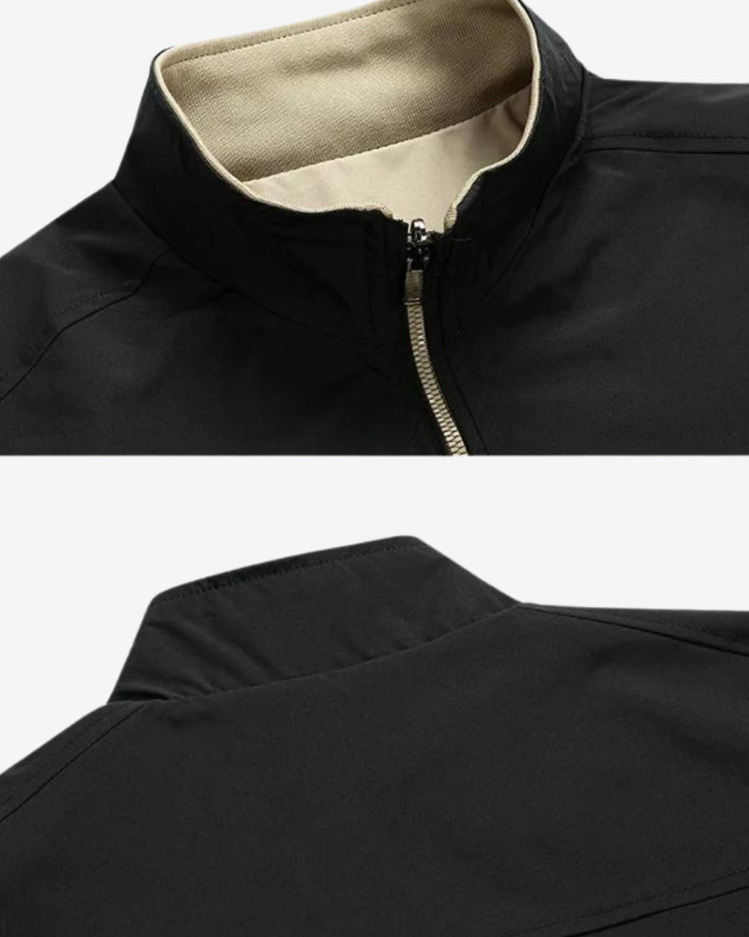 Cannes Jacket