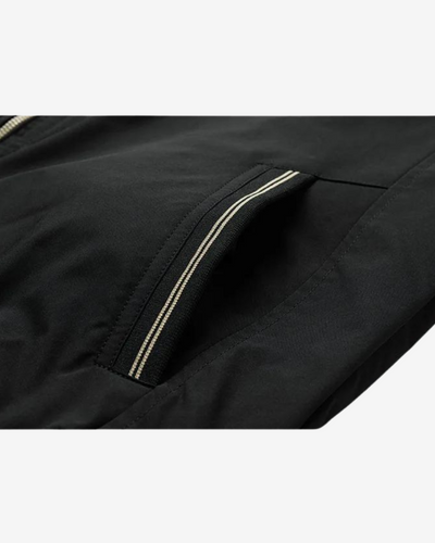 Cannes Jacket