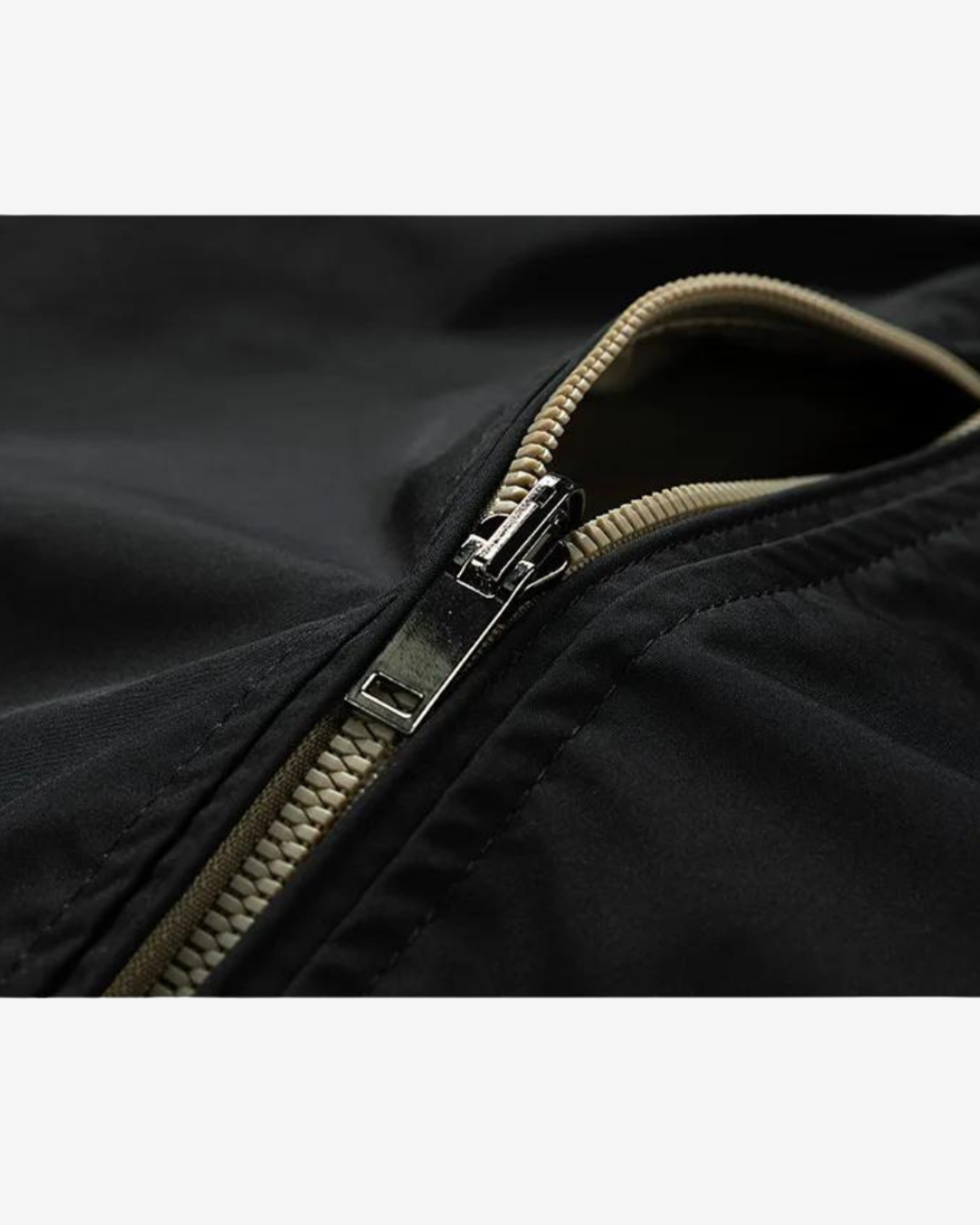 Cannes Jacket