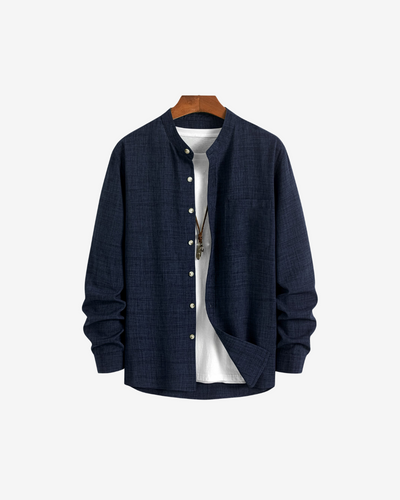 Valerio Shirt