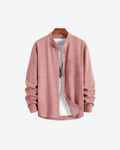 Valerio Shirt