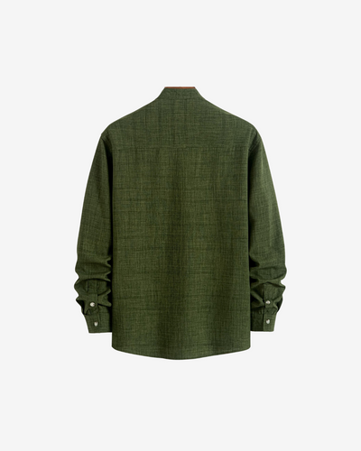 Valerio Shirt
