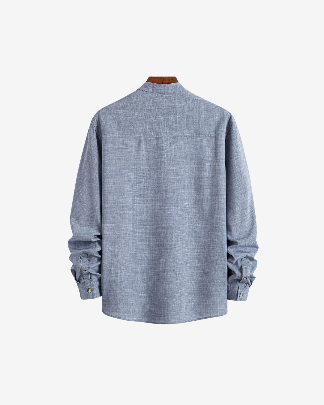 Valerio Shirt