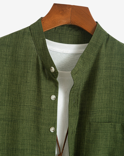 Valerio Shirt